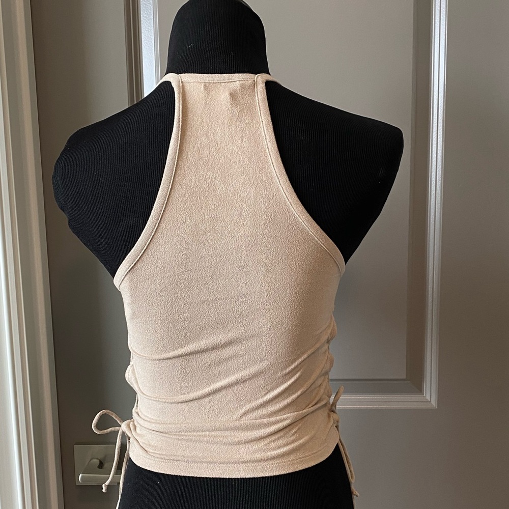 Tank top - Picture 3 of 3